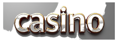 live casino logo