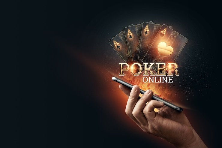 live casino Explora el universo de Adventures Beyond Wonderland en nuestro live casino