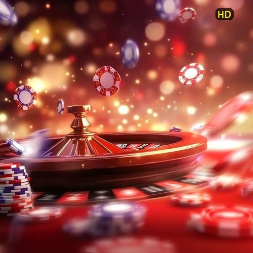 live casino mobile gaming