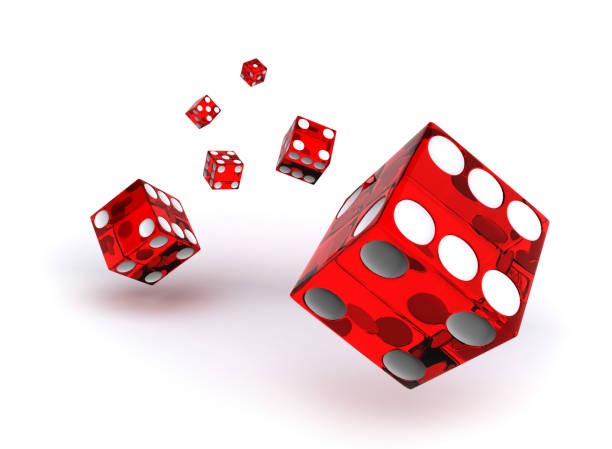live casino Explora Crash en nuestro casino en vivo, la apuesta rápida que combina estrategia y riesgo en cada ronda