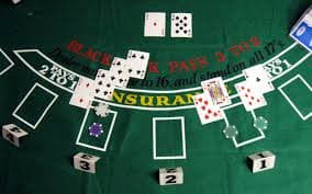 live casino lobby reference