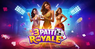 live casino Live Casino
