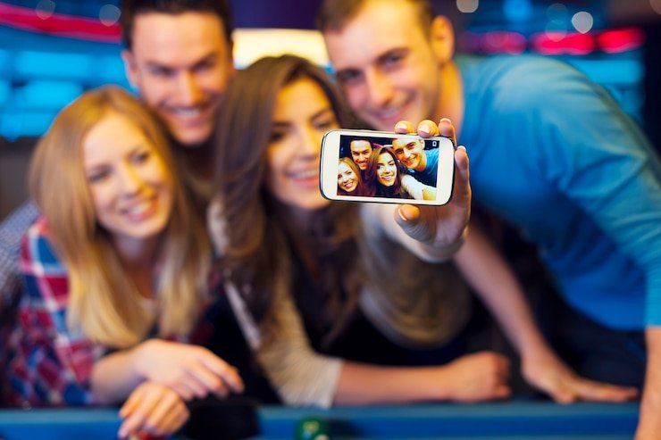 live casino Apuestas Deportivas