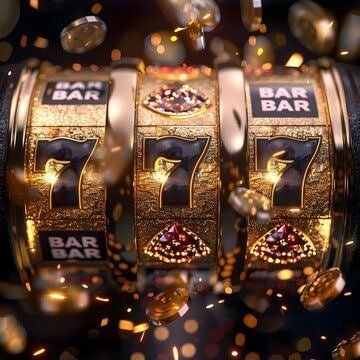 live casino Juego de Programas en Vivo y cómo se destacan en nuestro casino